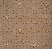 Ковролин Nurteks Queen qn 1 фото 1 | FLOORDEALER